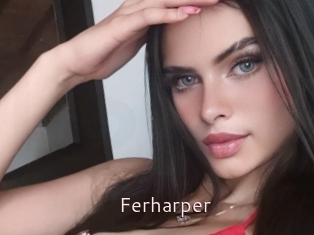 Ferharper