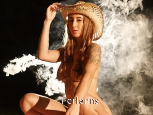 Ferlenns