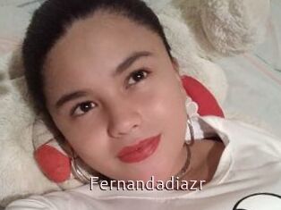 Fernandadiazr