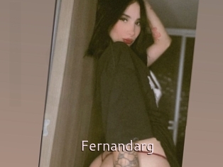 Fernandarg