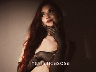 Fernandasosa