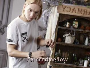 Fernandmellow