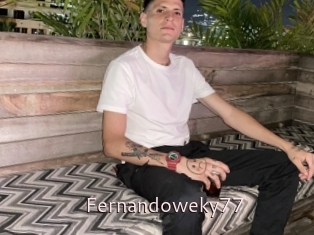 Fernandoweky77