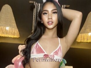 Fernwillow