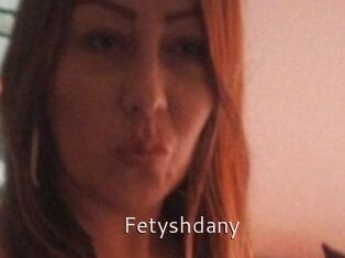 Fetysh_dany
