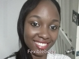 Fexiblebody