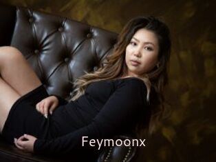 Feymoonx