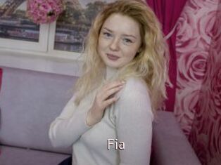 Fia