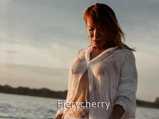 Fierycherry