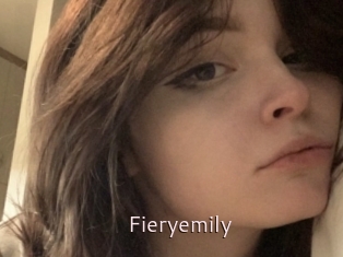 Fieryemily