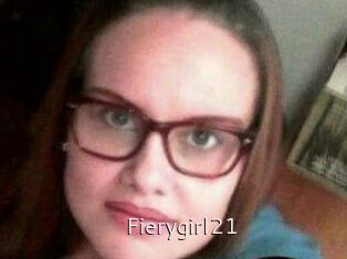 Fierygirl21