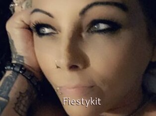 Fiestykit