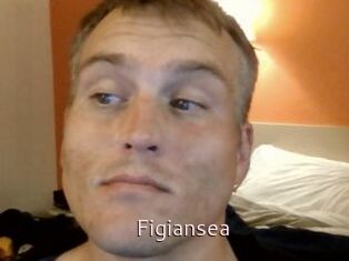 Figiansea