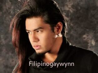 Filipinogaywynn