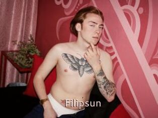 Filipsun