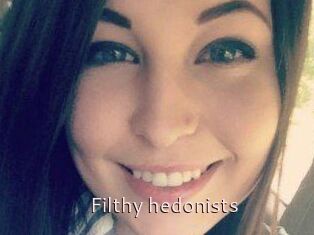 Filthy_hedonists