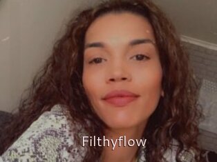 Filthyflow