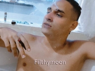 Filthymoon