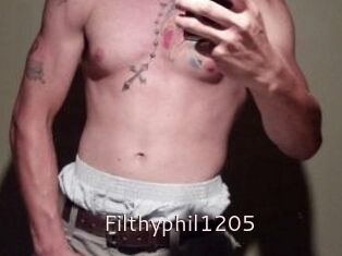 Filthyphil1205
