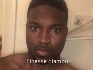 Finesse_diamond