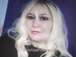 Fionaanderson