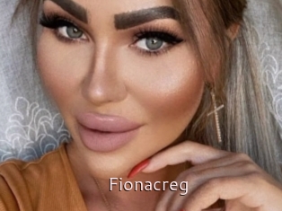 Fionacreg