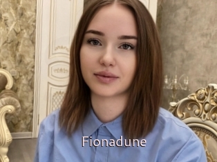 Fionadune