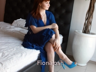 Fionajosh