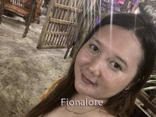Fionalore