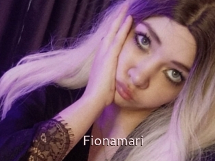 Fionamari