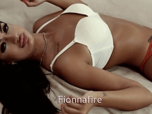 Fionnafire