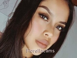 Fiorellacams