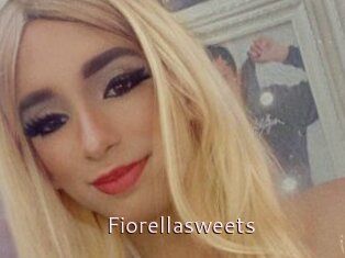 Fiorellasweets