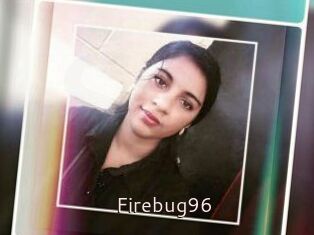 Firebug96