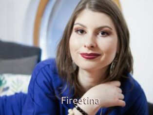Fireetina