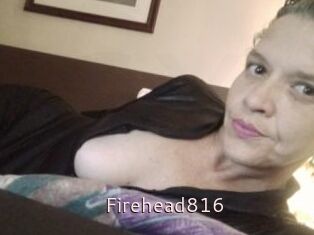 Firehead816