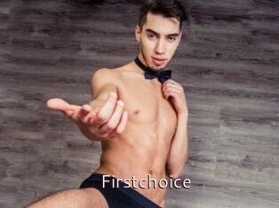 Firstchoice