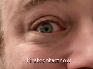 Firstcontactnow