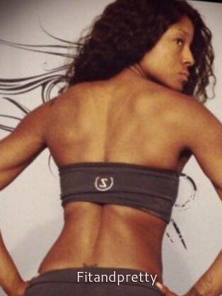 Fitandpretty