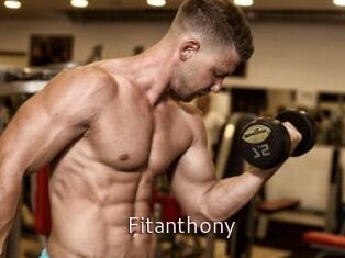 Fitanthony