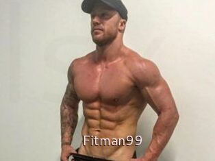 Fitman99