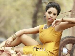 Fizzu