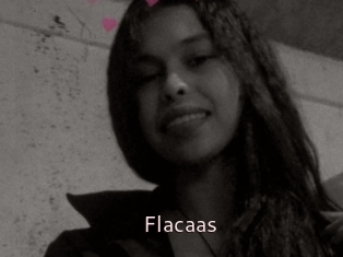 Flacaas