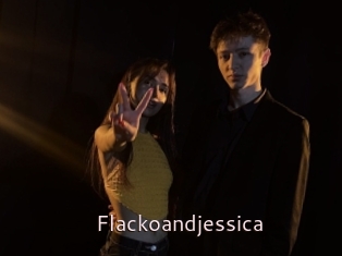 Flackoandjessica
