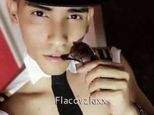 Flacovzlaxx
