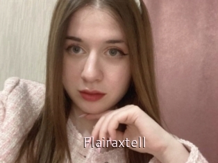 Flairaxtell
