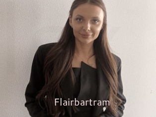Flairbartram