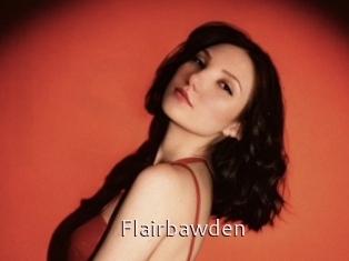 Flairbawden