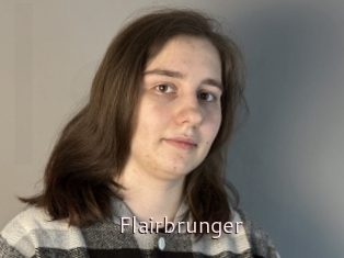 Flairbrunger