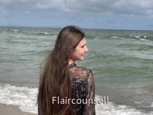 Flaircounsell
